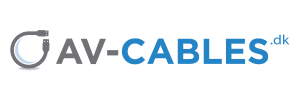 Av-Cables