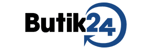 Butik24