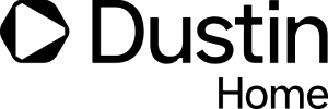 Dustin