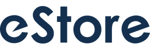 Estore