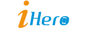 iHero