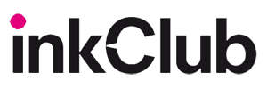 InkClub
