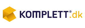 Komplett