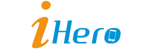 iHero